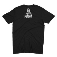 Футболка На добраніч, Пунпун Oyasumi Punpun MRZ v172 XXL (24743) - вид 2 мініатюра