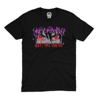Футболка Учиха Саске Наруто Naruto MRZ v178 XXL (24850) - вид 1 мініатюра