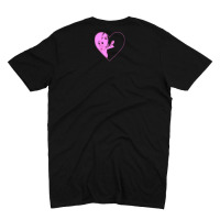 Футболка Нана Nana MRZ v187 XL (24903) - вид 2 мініатюра