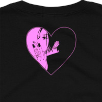 Футболка Нана Nana MRZ v187 XL (24903) - вид 3 мініатюра