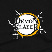 Футболка Зеницю Агацума Клинок Розсікаючий демонів - Demon Slayer MRZ v209 S (25034) - вид 1 мініатюра