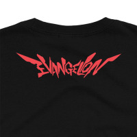 Футболка Євангеліон Evangelion MRZ v248 XXL (25266) - вид 3 мініатюра