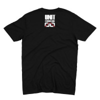 Футболка Рей Аянамі Євангеліон Evangelion MRZ v252 S (25286) - вид 2 мініатюра