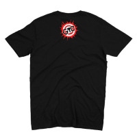 Футболка Крутий вчитель Онідзука Great Teacher Onizuka MRZ v255 XS (25303) - вид 2 мініатюра