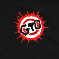 Футболка Крутий вчитель Онідзука Great Teacher Onizuka MRZ v255 XS (25303) - вид 3 мініатюра