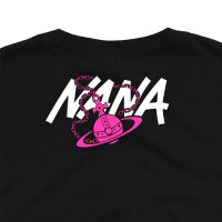 Футболка Нана Nana MRZ v256 L (25312) - вид 3 мініатюра