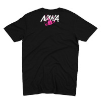 Футболка Нана Nana MRZ v256 XXL (25314) - вид 2 мініатюра