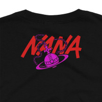 Футболка Нана Nana MRZ v257 XXL (25320) - вид 3 мініатюра