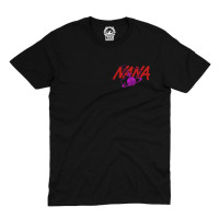 Футболка Нана Nana MRZ v258 S (25322) - вид 1 мініатюра