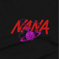 Футболка Нана Nana MRZ v258 S (25322) - вид 1 мініатюра