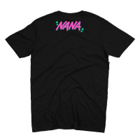 Футболка Нана Nana MRZ v259 XXL (25332) - вид 2 мініатюра