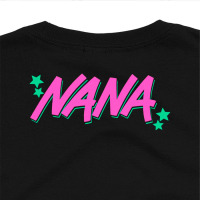 Футболка Нана Nana MRZ v259 XXL (25332) - вид 3 мініатюра