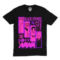 Футболка Нана Nana MRZ v260 L (25336) - вид 1 мініатюра