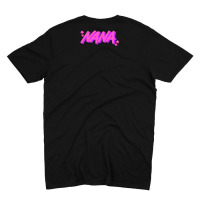 Футболка Нана Nana MRZ v260 L (25336) - вид 2 мініатюра