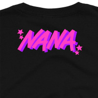 Футболка Нана Nana MRZ v260 L (25336) - вид 3 мініатюра