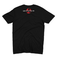 Футболка Какаші Хатаке Наруто Kakashi Hatake Naruto MRZ v310 M (25653) - вид 2 мініатюра