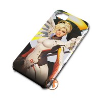 Чохол для телефону Ангел