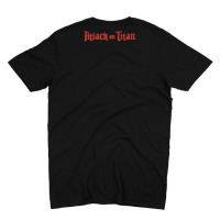 Футболка Атака на титанов Attack on Titan MRZ v325 L (25744) - вид 2 мініатюра