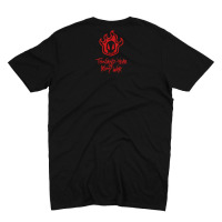 Футболка Унохана Рецу Бліч Bleach MRZ v326 XXL (25752) - вид 2 мініатюра