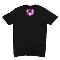 Футболка Хантер х Хантер Hunter x Hunter MRZ v328 L (25762) - вид 2 мініатюра