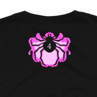 Футболка Хантер х Хантер Hunter x Hunter MRZ v328 L (25762) - вид 3 мініатюра