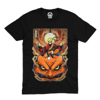 Футболка Наруто Naruto MRZ v329 XXL (25770) - вид 1 мініатюра