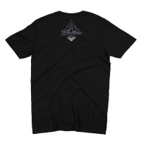 Футболка Нобара Кугісакі Магічна Битва Jujutsu Kaisen MRZ v337 XXL (25818) - вид 2 мініатюра