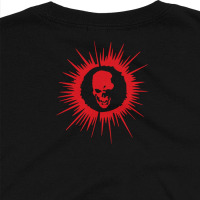 Футболка Зошит Смерти Death Note MRZ v339 XL (25829) - вид 3 мініатюра