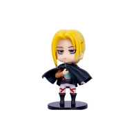 Фігурка Атака на Титанів Attack on Titan чібі v73 8см (26000)