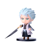 Фігурка Бліч Bleach чібі v86 8см (26014) - вид 1 мініатюра