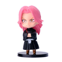 Фігурка Бліч Bleach чібі v88 8см (26016) - вид 1 мініатюра
