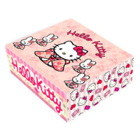 Набір подарунковий Хеллоу Кітті Hello Kitty Large (26107) - вид 1 мініатюра
