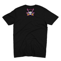 Футболка One Piece Великий куш MRZ v351 XXL (26167) - вид 2 мініатюра
