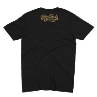 Футболка Xie Lian Благословення небожителів MRZ v360 XXL (26231) - вид 2 мініатюра