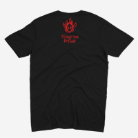 Футболка Блич Bleach MRZ v368 XS (26274) - вид 2 миниатюра