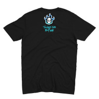 Футболка Бліч Bleach MRZ v369 XL (26284) - вид 2 мініатюра
