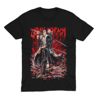 Футболка Бліч Bleach MRZ v370 XL (26290) - вид 1 мініатюра