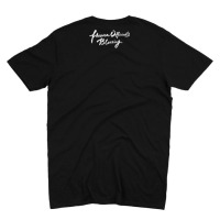Футболка Небесне благословення Heaven Official's Blessing MRZ v372 XXL (26305) - вид 2 мініатюра