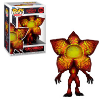 Фігурка Funko Pop! Демогоргон Портал Дуже дивні справи (26860) - вид 1 мініатюра