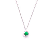 Кулон Джайро Цеппели ДжоДжо JoJo's Bizarre Adventure Necklace (26948) - вид 1 миниатюра