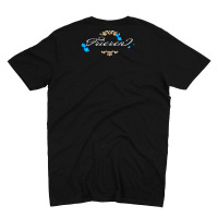 Футболка Frieren MRZ v412 S (26971) - вид 2 мініатюра