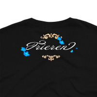 Футболка Frieren MRZ v412 S (26971) - вид 3 мініатюра