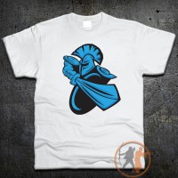 Футболка NewBee - вид 1 мініатюра