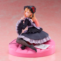 Фигурка Taito Эта фарфоровая кукла влюбилась Марин Китагава My Dress-Up Darling Kitagawa 15см (27405) - вид 1 миниатюра