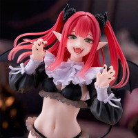 Фигурка Марин Китагава Taito Эта фарфоровая кукла влюбилась My Dress-Up Darling Kitagawa 25см (27408) - вид 1 миниатюра