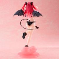 Фигурка Марин Китагава Taito Эта фарфоровая кукла влюбилась My Dress-Up Darling Kitagawa 25см (27408) - вид 2 миниатюра