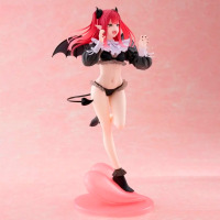 Фигурка Марин Китагава Taito Эта фарфоровая кукла влюбилась My Dress-Up Darling Kitagawa 25см (27408) - вид 3 миниатюра