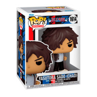 Фігурка Funko POP! - Ясутора Садо (3375511) - вид 1 мініатюра
