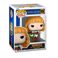 Фігурка Funko POP! - Мімоза (3372119) - вид 1 мініатюра