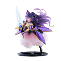 Фігурка Date A Live IV Artist MasterPiece Yatogami Tohka Figure Sandalphone 21см (27546) - вид 1 мініатюра